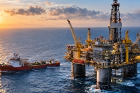 OPEC'in Günlük Ham Petrol Üretimi Eylülde Arttı