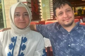 Başsavcılıktan 141 Kişiye Kısıtlama İddialarına Açıklama