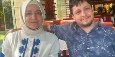 Başsavcılıktan 141 Kişiye Kısıtlama İddialarına Açıklama