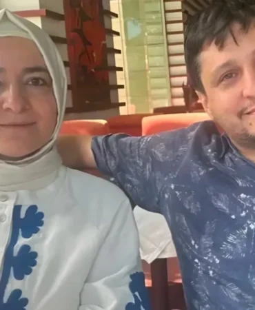 Başsavcılıktan 141 Kişiye Kısıtlama İddialarına Açıklama