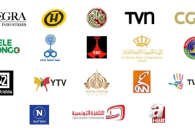 CGTN Küresel Güney Yönetmenleri Ortak Yapım Programı İçin Özel İnternet Sayfasını Erişime Açtı