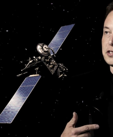 Elon Musk Hindistan Pazarına Girişinin Engellendiğini Savunurken Reliance Grubu İddiaları Reddetti