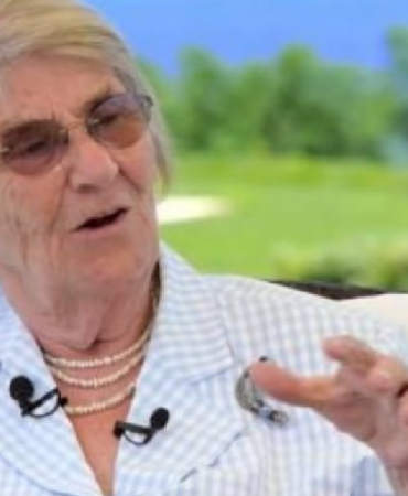 Prof. Dr. Canan Karatay Ağrı Kesiciler ve Kolesterol İlaçlarına Yönelik Açıklamalarda Bulundu