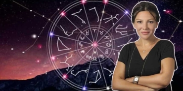 Astrolog Dolunay Karaca 27 Ekim Günlük Burç Değerlendirmelerini Paylaştı