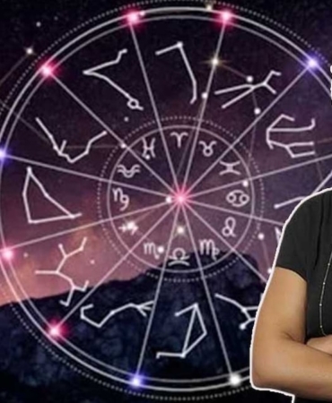 Astrolog Dolunay Karaca 27 Ekim Günlük Burç Değerlendirmelerini Paylaştı