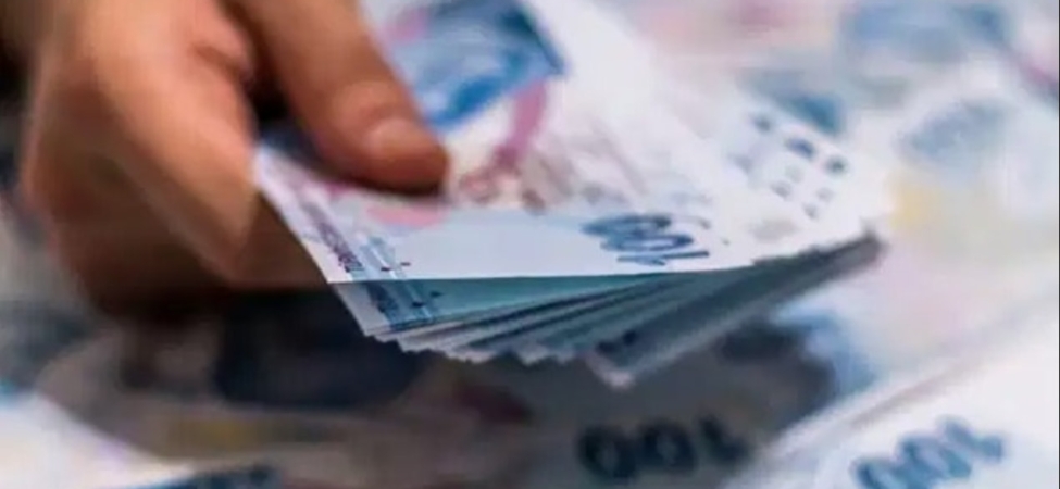 Bakan Göktaş Ekim Ayı Doğum Yardımı Ödemelerinin Hesaplara Yatırıldığını Duyurdu